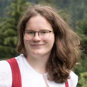 Klara Haselbacher
